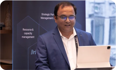 Opening Remarks thumbnail